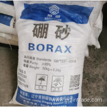 boric acid used in wood preservation